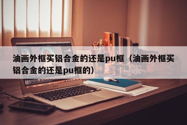 油画外框买铝合金的还是pu框（油画外框买铝合金的还是pu框的）